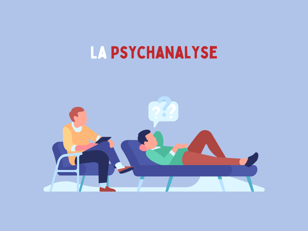 Maîtrisez les Fondements de la Psychanalyse