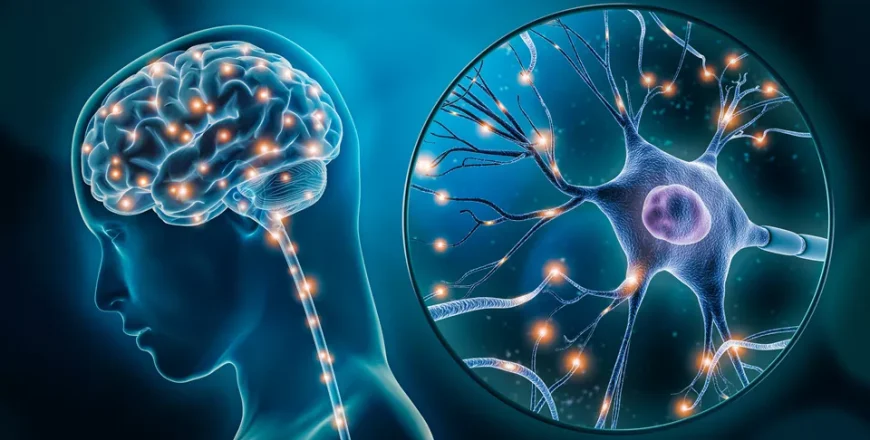 human-brain-with-neuron-close-up.webp