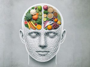 Formation_Nutrition_Troubles_Alimentaires-579x331x64x0x475x331x1712303884