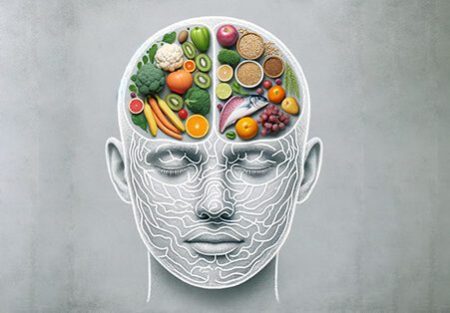 Formation_Nutrition_Troubles_Alimentaires-579x331x64x0x475x331x1712303884