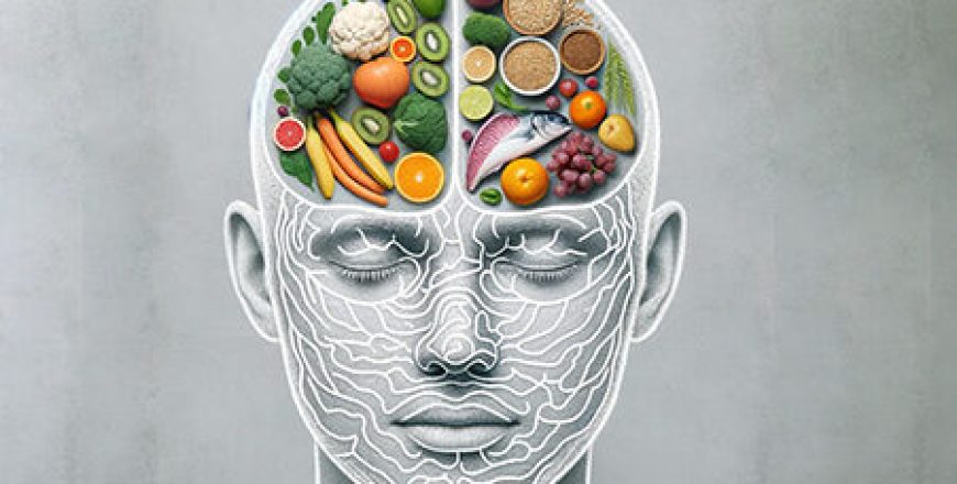 Formation_Nutrition_Troubles_Alimentaires-579x331x64x0x475x331x1712303884