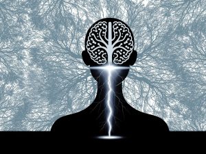 awareness-9345212_1280