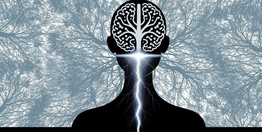 awareness-9345212_1280